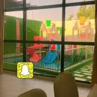 شالية اتش ون الحوية