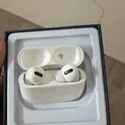 سماعه جديده ماستخدمة