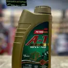 زيت بترومين A-1 سوبر سنتاتيك