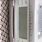 مسجل كامري