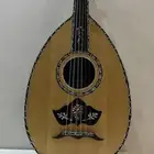عود رخيم صناعة محمد داغر