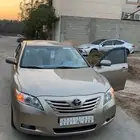 كامري 2007 امريكي
