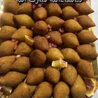 جميع الاصناف متوفرة
