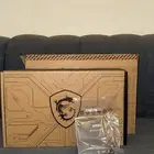 لابتوب قيمنق msi katana