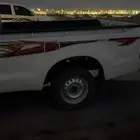 هايلقس غماره 2010