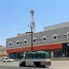 دينا نقل عفش جدة وخارجها