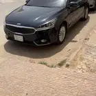 كدنزا 2017
