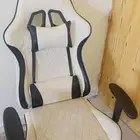 كرسي قيمنق