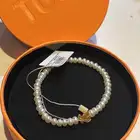 اسواره تويس