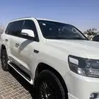 جي اكس 2016 V6 تماتيك ثلاجه