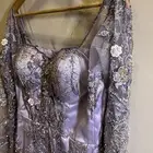 فستان مناسبات