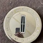 اكواب كارتير لتاون كار