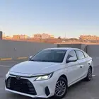 يارس 2023