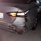 التيما 2024 استندر فضيه ( تنازل) قسط 1418