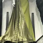 فستان سهره جديد