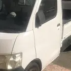 دباب دهاتسو 2014 للاجار