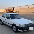 بسعر مغري -منوة المستخدم