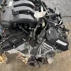 تجديد وتغيير جميع أنواع المكاين