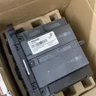 شاشة جمس