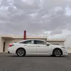 افالون استاندر مالك ثاني