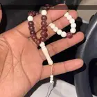 مجموعه سبح نواعم الحبه 30 ريال