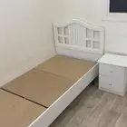 اثاث مستعمل للبيع