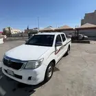 هايلوكس