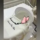 كرسي اطفال خذيته ب 400 وببيعه ب 200 وكرسي ولاده فصلته ب 350