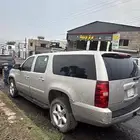 تاهو فل كامل دبل بدي وكالة للبيع الحد 17