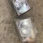 شمعات ربع او شاص جديده نظيفه ديبو ماستعلمت