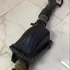 انتيك فورد بوليسي