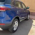 جيلي ازكارا