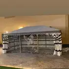 خيام الشيخه