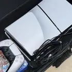 سوني5 سلم