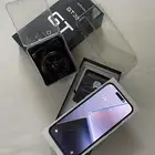 انفنيكس جي تي 30 برو نظيف للبيع