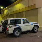 جنوط شنبر للباترول بكفراتهن دنلوب للبدل بسمبوسه