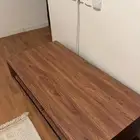 طاوله مستخدمه للبيع