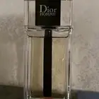 عطر ديور هوم سبورت Dior Homme SPORT
