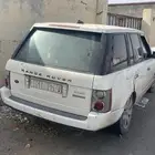 لوحه شبه نادره
