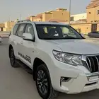 برادو 2023