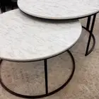 طاولة قهوة