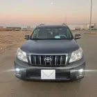 برادو 2012 4 سلندر