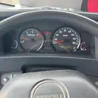 دنه 2015 سوبر جامبو طرمبه كبير بدون تيربو مكيف طول 4 5