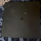 سوني