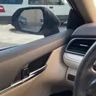 كداد من الرياض الى الامارات والعكس من الامارات للرياض