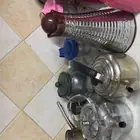 اغراض مطبخ