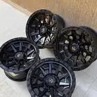 جنوط كوبي فيول اخت الجديدة