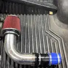 فلتر اسبكتر