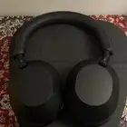 سماعه سامسونجWH-1000XM5