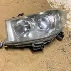 للبيع اصطبات فورشنر